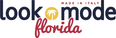 Lookmode Florida